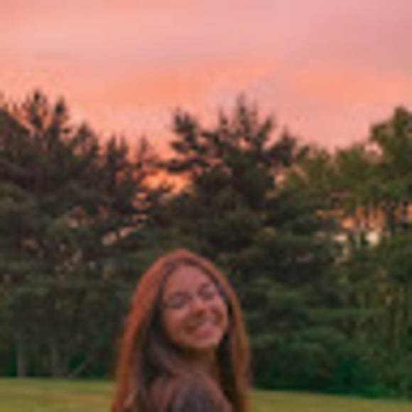 ameliacraig5